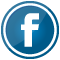 Facebook Icon